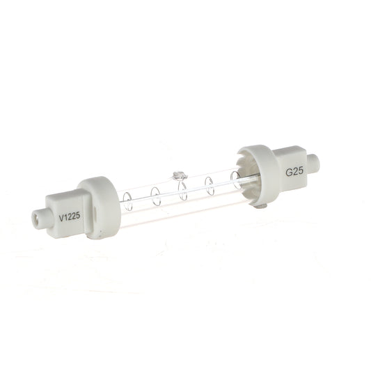 Lincat LA371 300W Heat Lamp