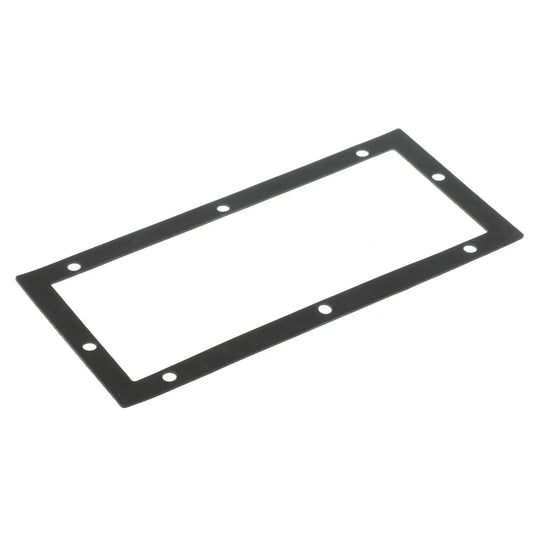 Lincat GA83 Lid Gasket