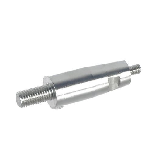 IMC L61/025 Knife Block Locating Pin