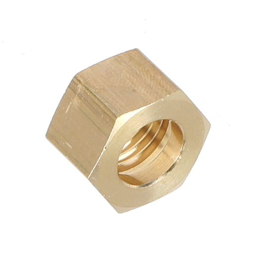 Lincat VA74A Valve Nut