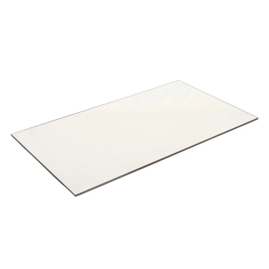 Lincat GL658 5mm High-Temperature Glass