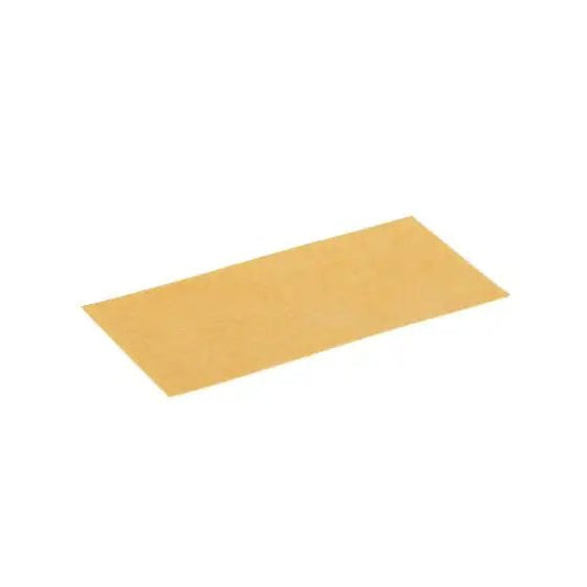 Lincat GA57 Element Gasket