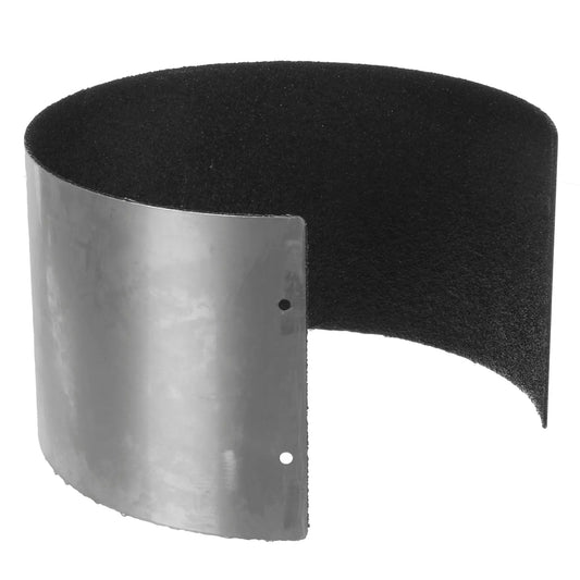 IMC E58/113Z1 SP12 Liner (was E58/113Z)
