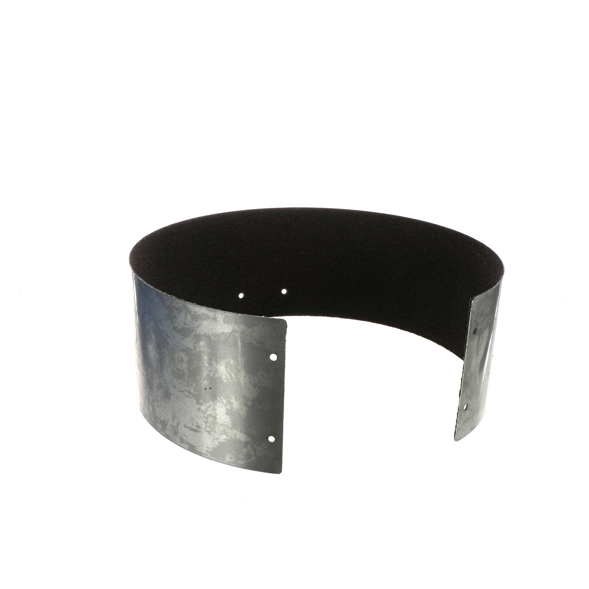 IMC E59/315Z1 SP25 Liner (was E58/114Z)