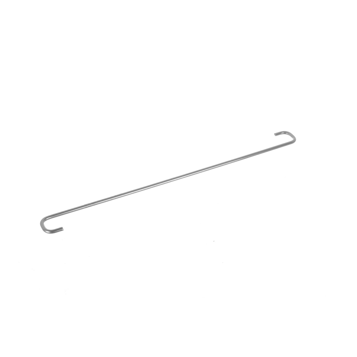 Lincat FZ100805 Element Lifting Hook