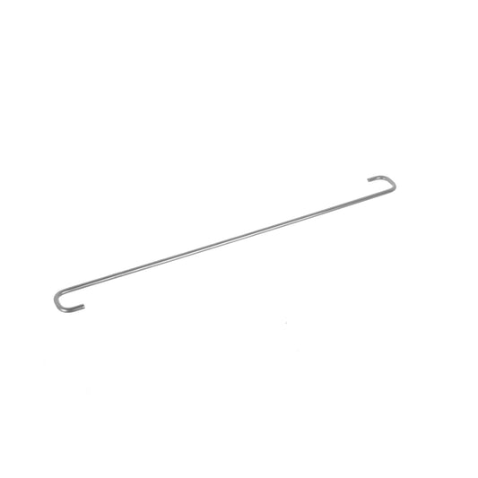Lincat FZ100805 Element Lifting Hook