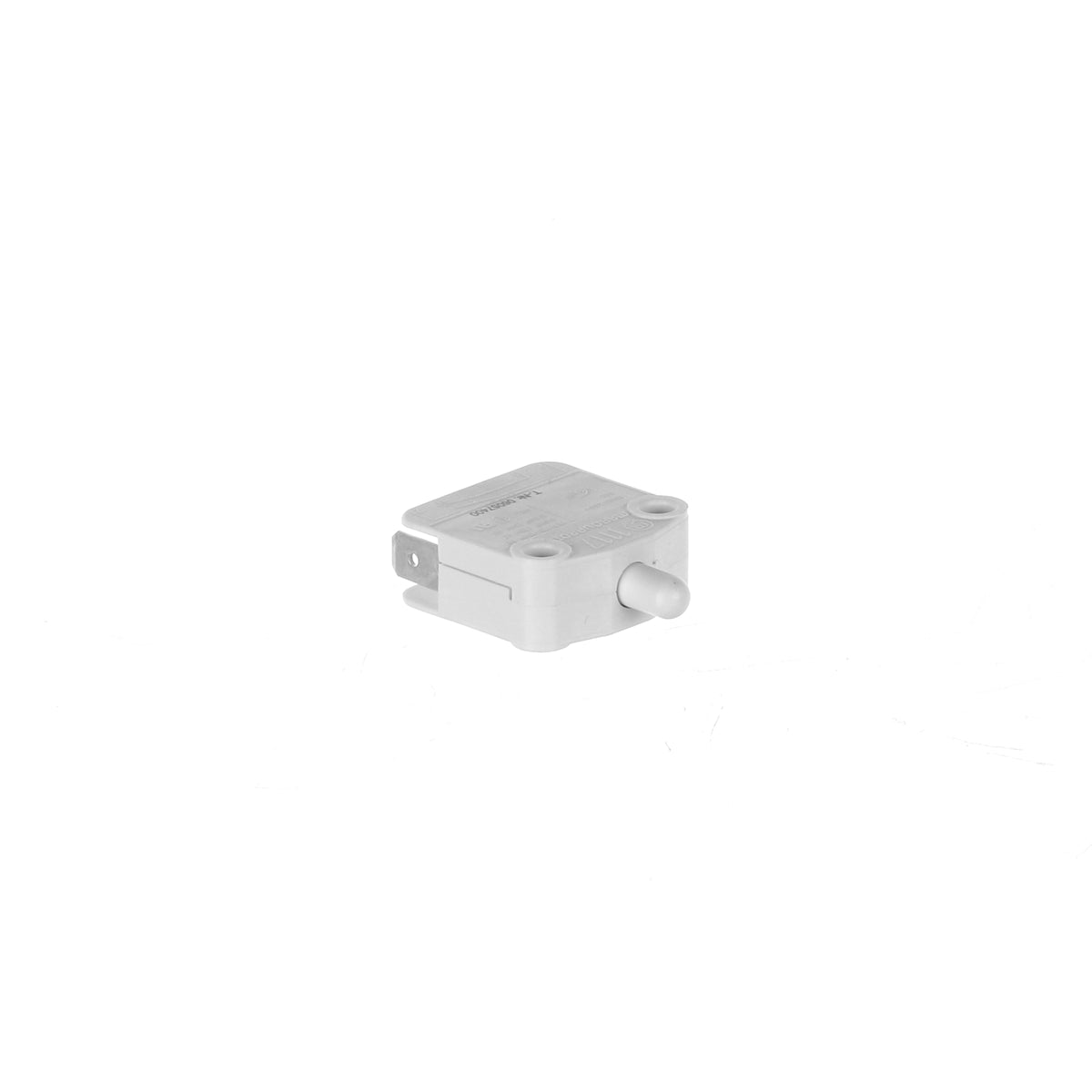 Lincat FZ400547 Microswitch