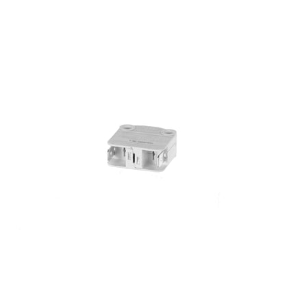 Lincat FZ400547 Microswitch