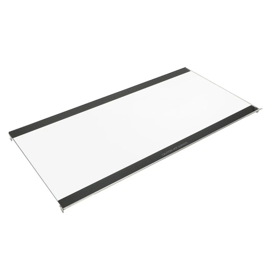 Lincat GL703/S Inner glass