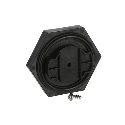 Lincat EBM25 Screw Cap with OR05 O-Ring