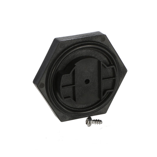 Lincat EBM25 Screw Cap with OR05 O-Ring