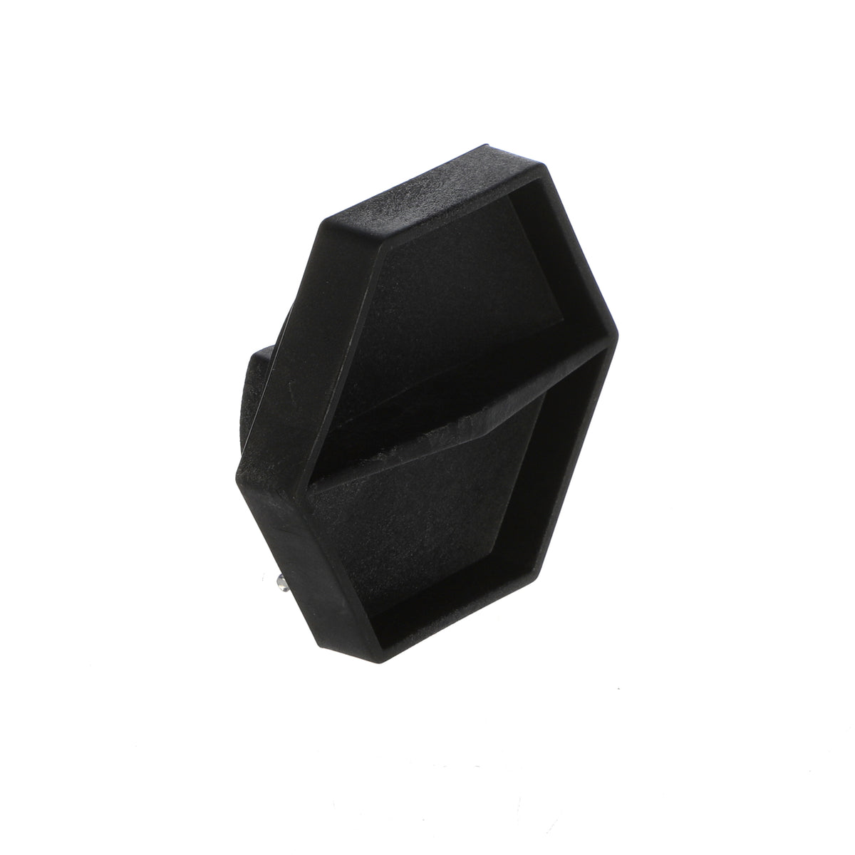 Lincat EBM25 Screw Cap with OR05 O-Ring