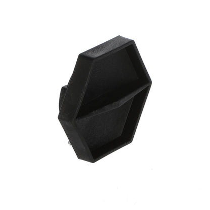 Lincat EBM25 Screw Cap with OR05 O-Ring