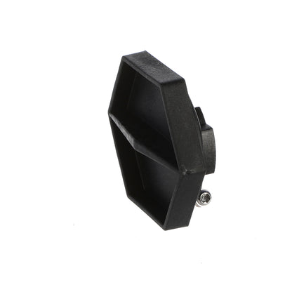 Lincat EBM25 Screw Cap with OR05 O-Ring