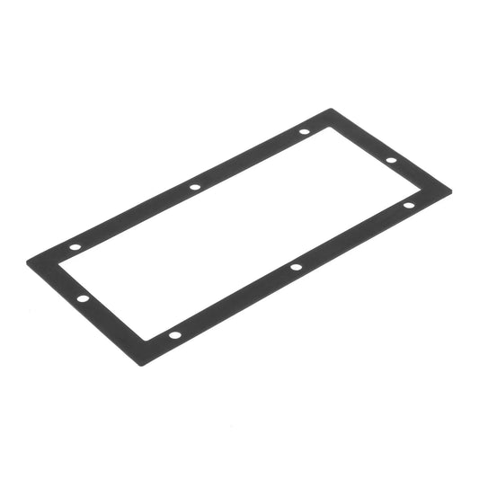 Lincat GA86 Lid Gasket