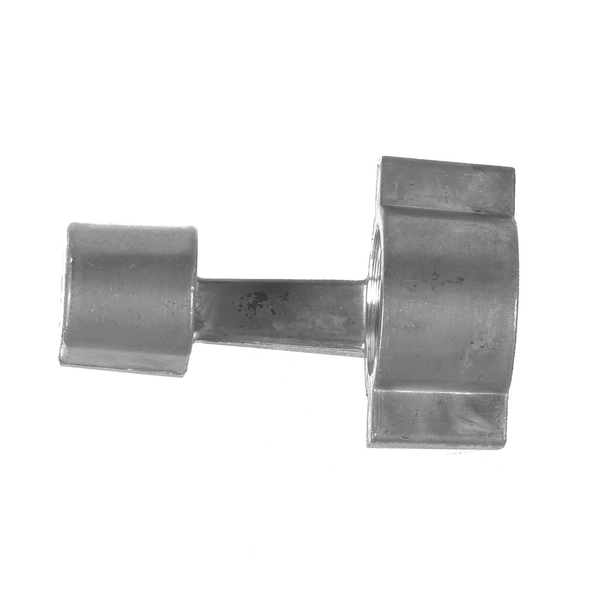 Lincat BU53 Injector Housing