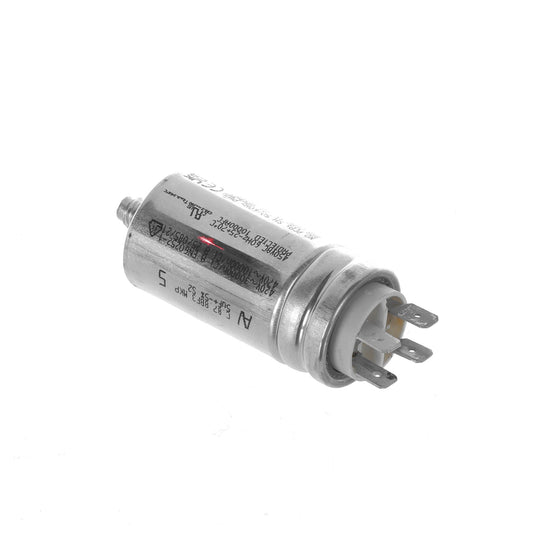 Lincat CA208 Run Capacitor