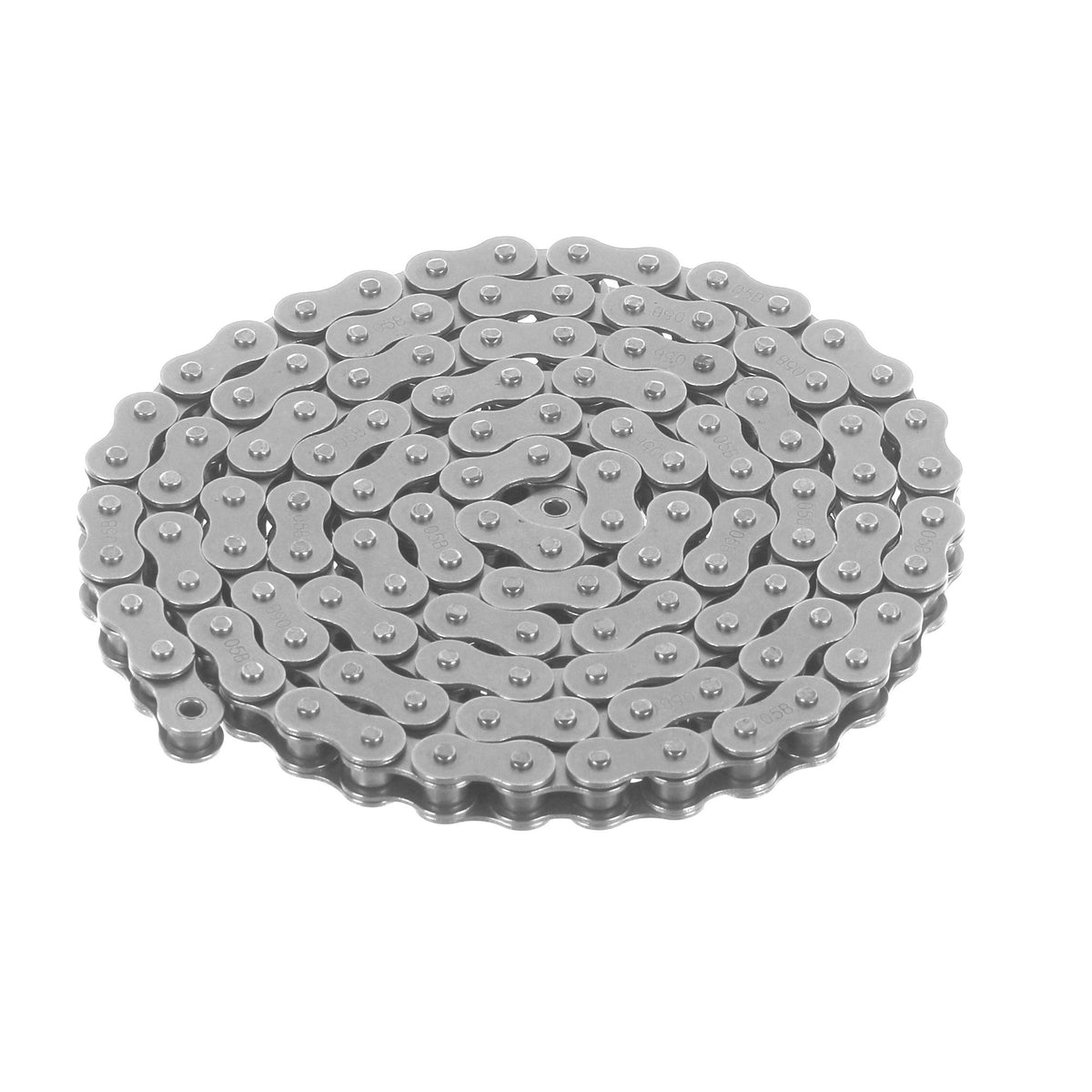 Lincat CH12 Drive Chain