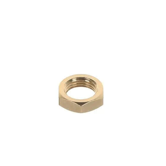 Lincat CO53 Lock Nut