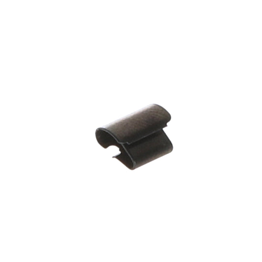 Lincat FAS250 Knob clip