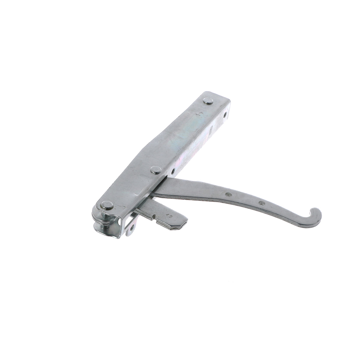 Lincat HI189 RH Door Hinge