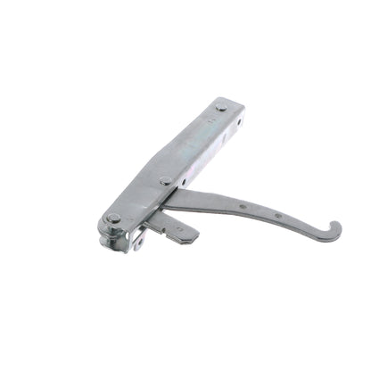 Lincat HI189 RH Door Hinge