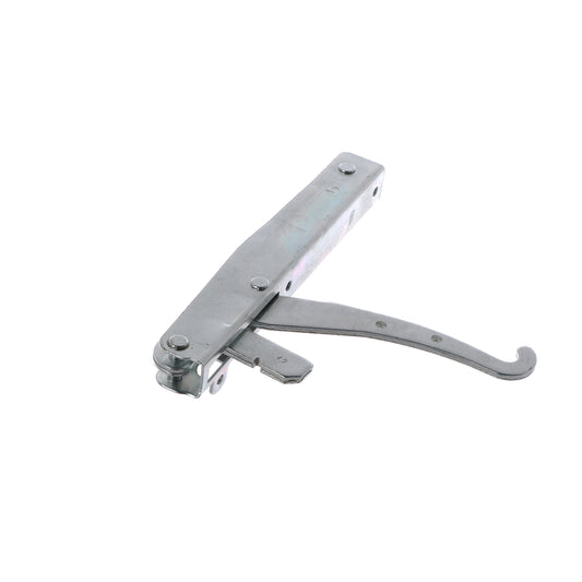 Lincat HI189 RH Door Hinge