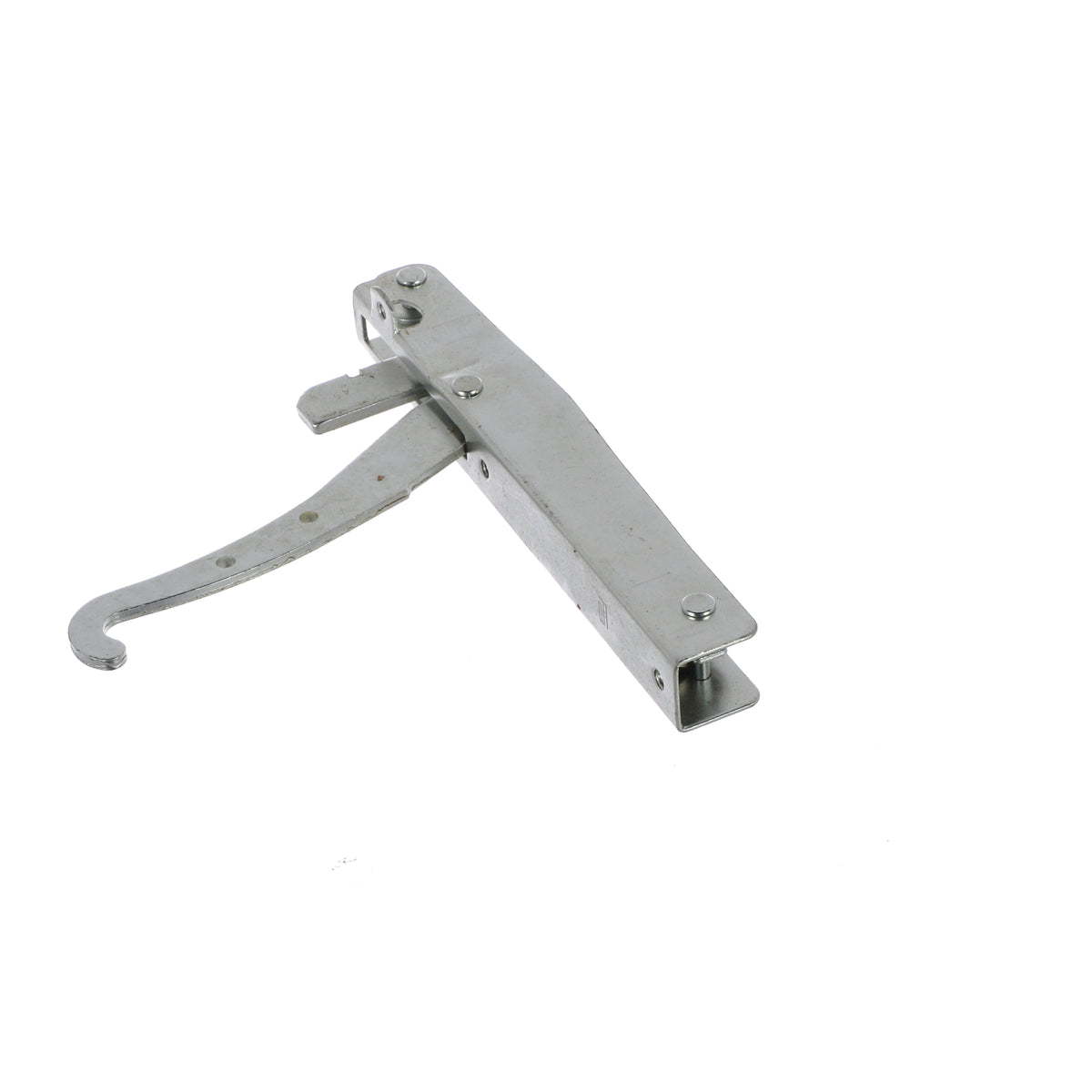 Lincat HI190 LH Door Hinge