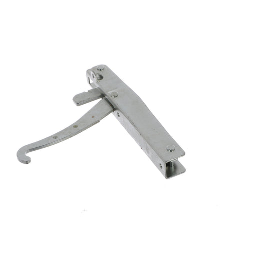 Lincat HI190 LH Door Hinge