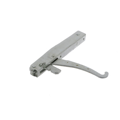 Lincat HI190 LH Door Hinge