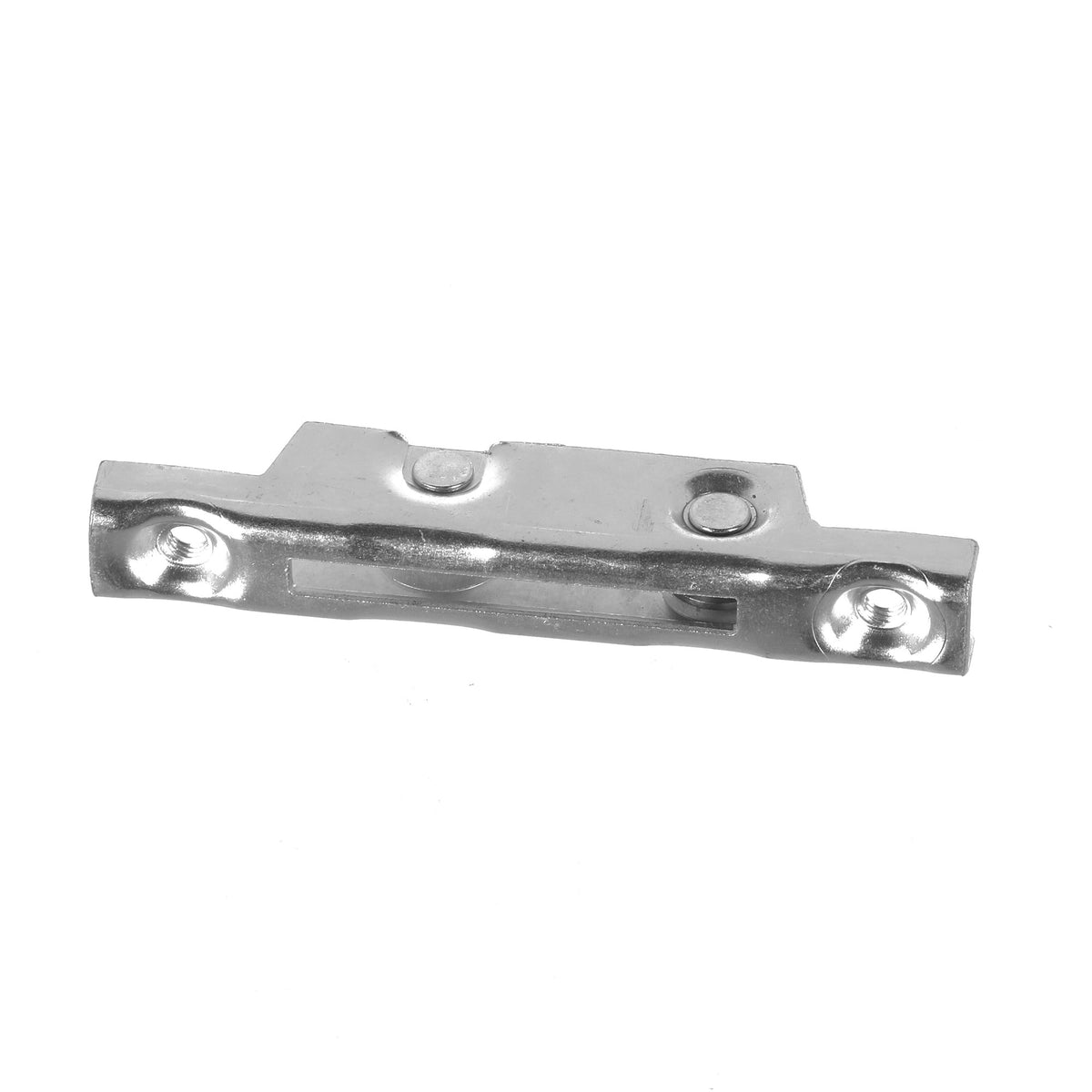 Lincat HI191 Door Hinge Roller