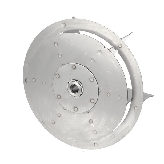 Lincat IMP02 Impellor