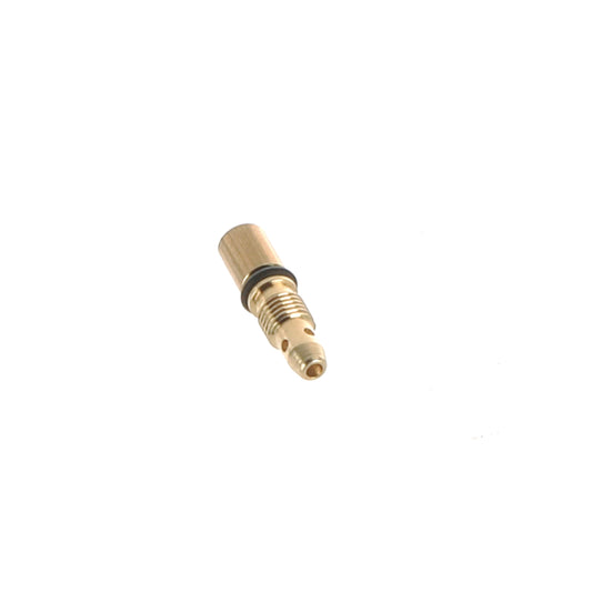 Lincat JE250 Hob Valve Low Rate Jet - Propane Gas