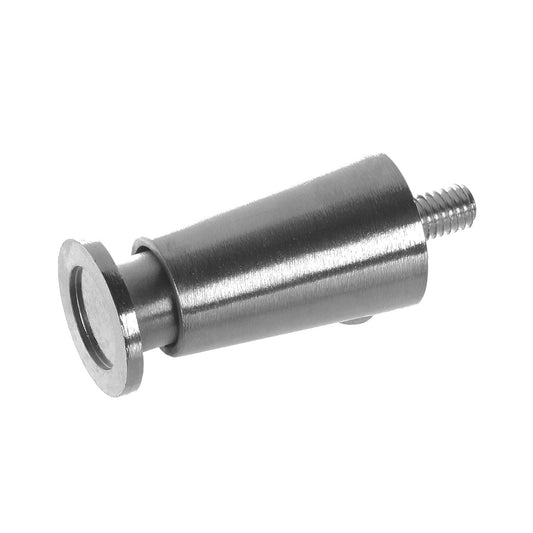 Lincat LE35 Adjustable Foot
