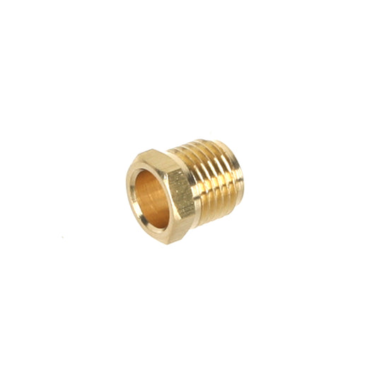 Lincat PI03C Igniter Nut