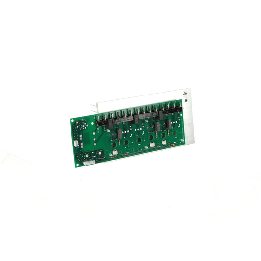 Lincat PR02 Salamander TRIAC Board