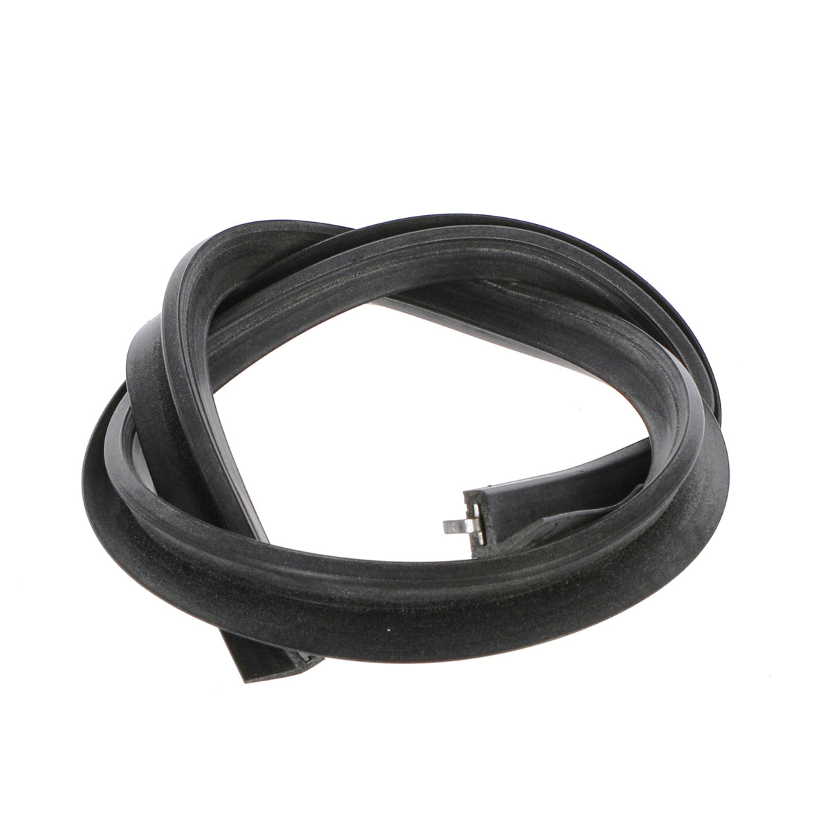 Lincat SE44 Top and Bottom Door Seal