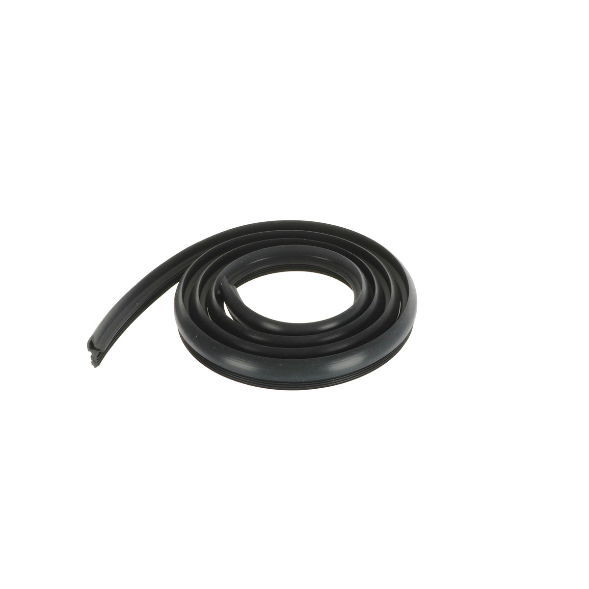 Lincat SE97 Door Seal
