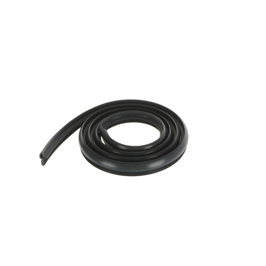 Lincat SE97 Door Seal