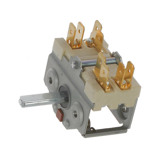 Lincat SW100 Multi-Function Switch