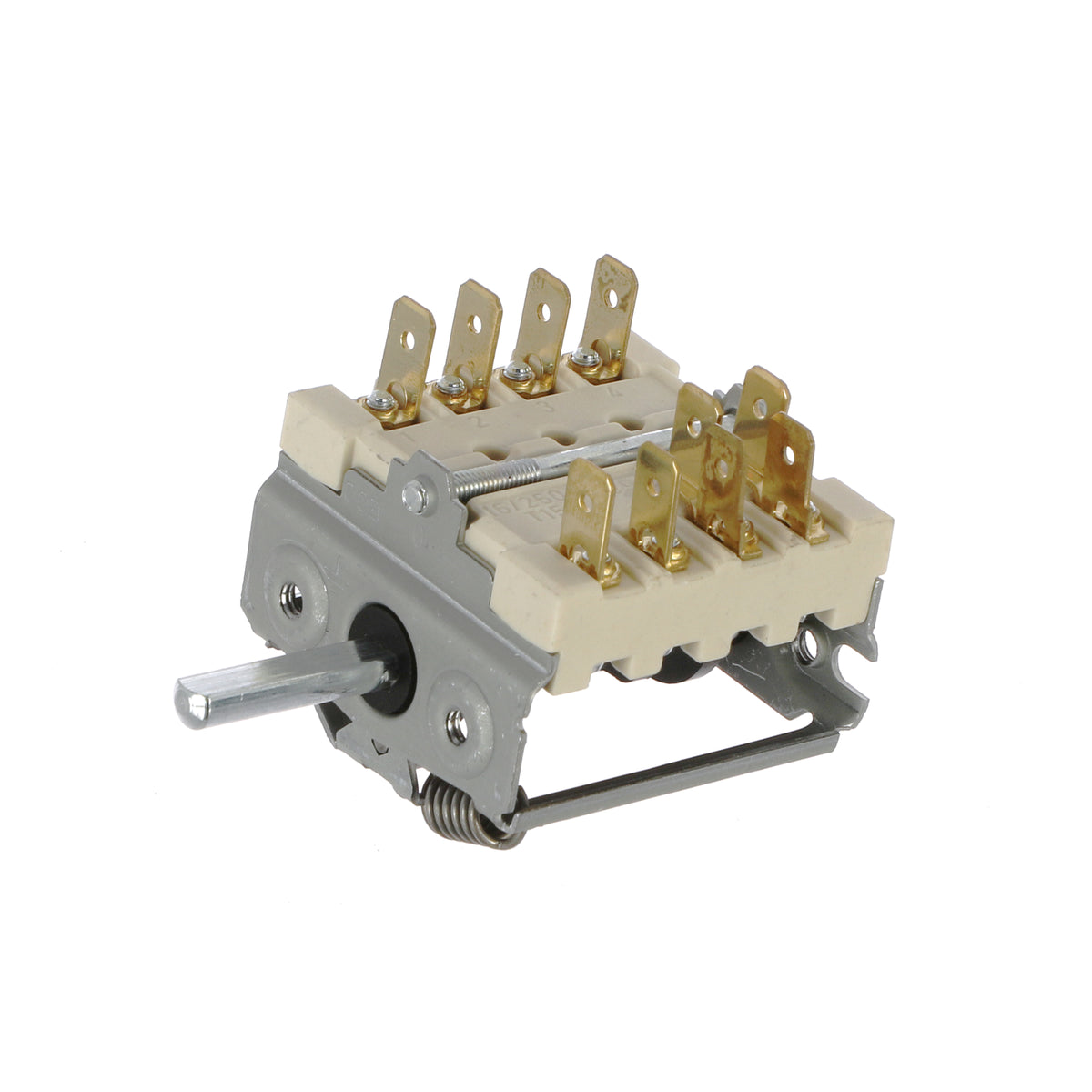 Lincat SW101 Multi-Function Switch