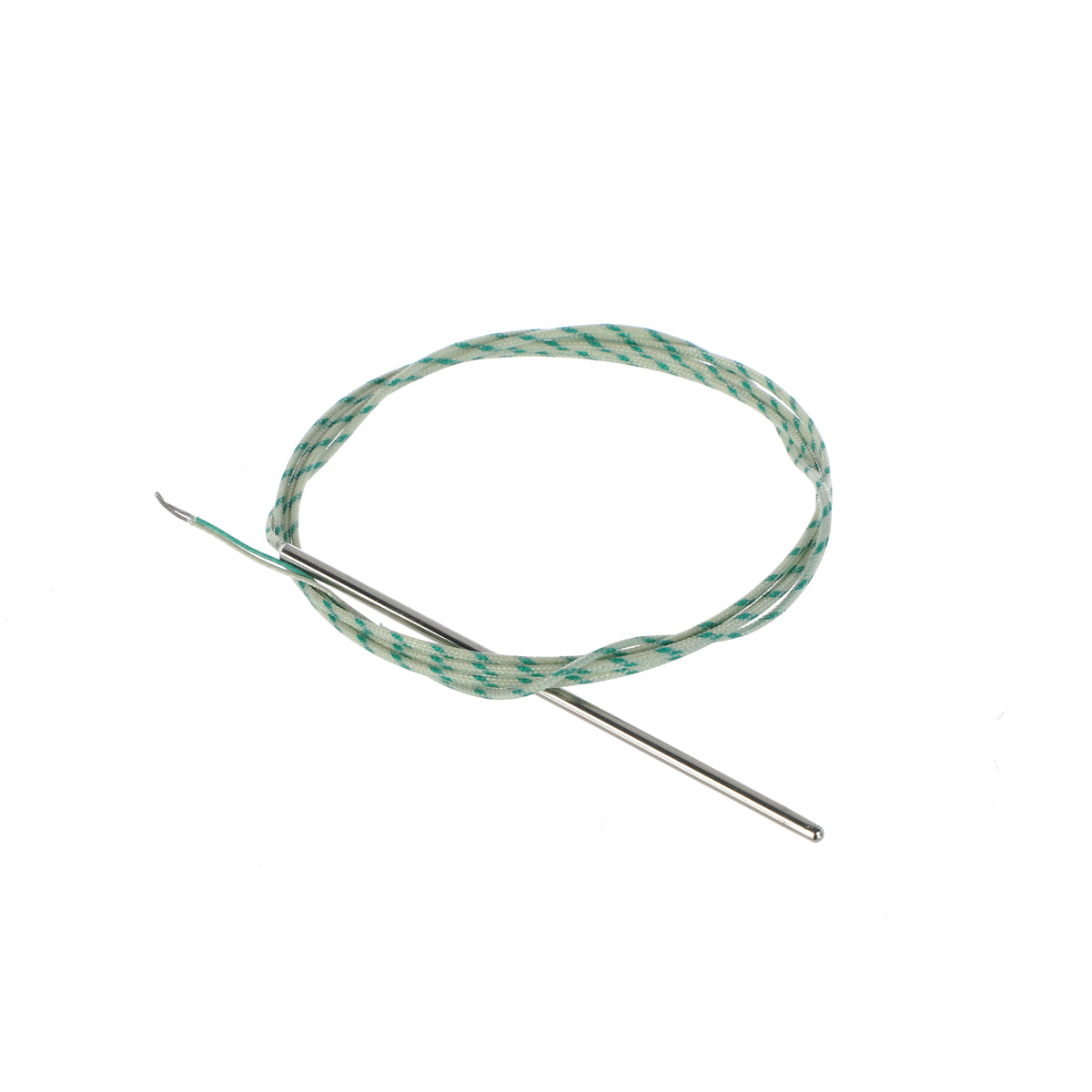 Lincat TC47 Thermocouple
