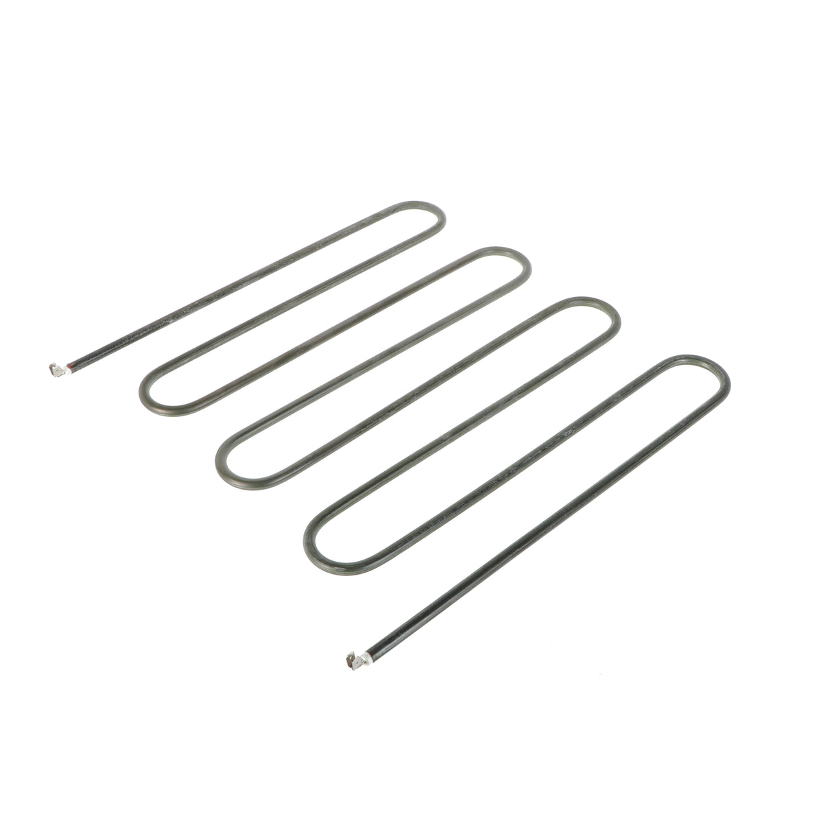 Lincat EL336 Base Heating Element 1kW