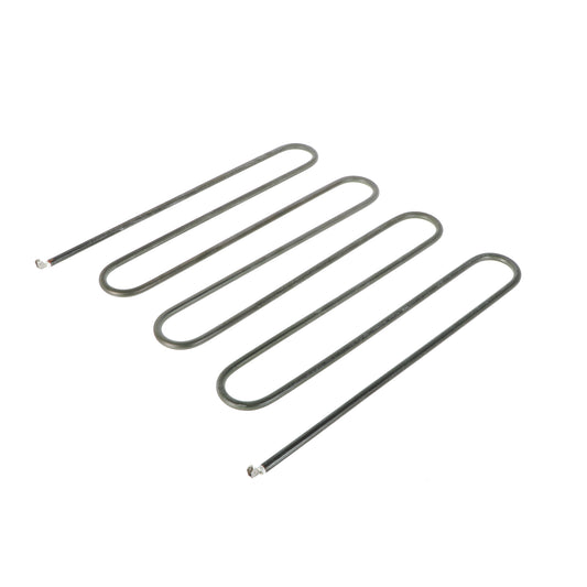 Lincat EL336 Base Heating Element 1kW