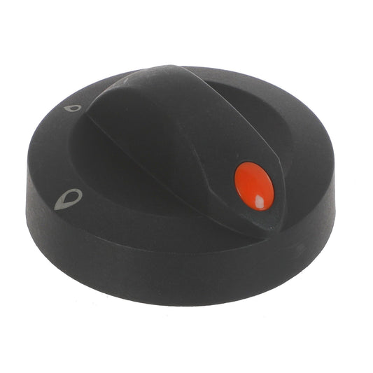 Lincat KN516 Control Knob