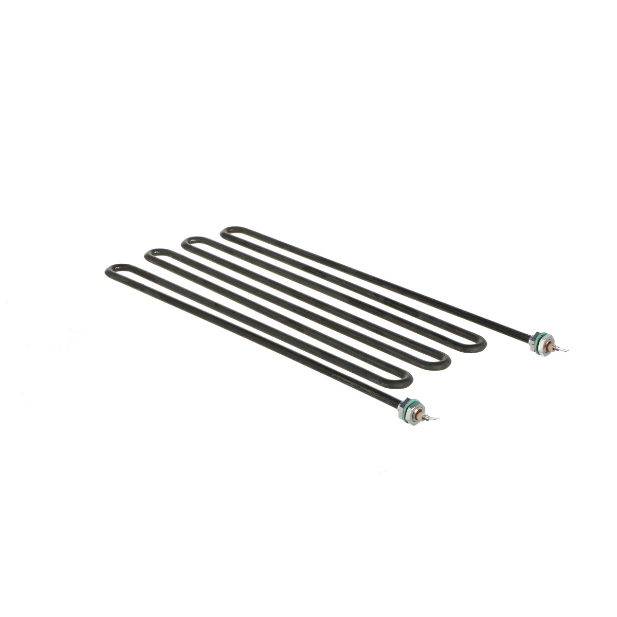 Lincat EL316 2.5kW Water Boiler Heating Element