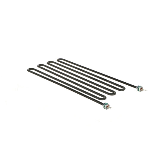 Lincat EL316 2.5kW Water Boiler Heating Element