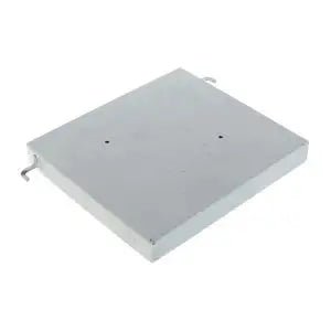 Lincat CB11 Counterweight – AS4