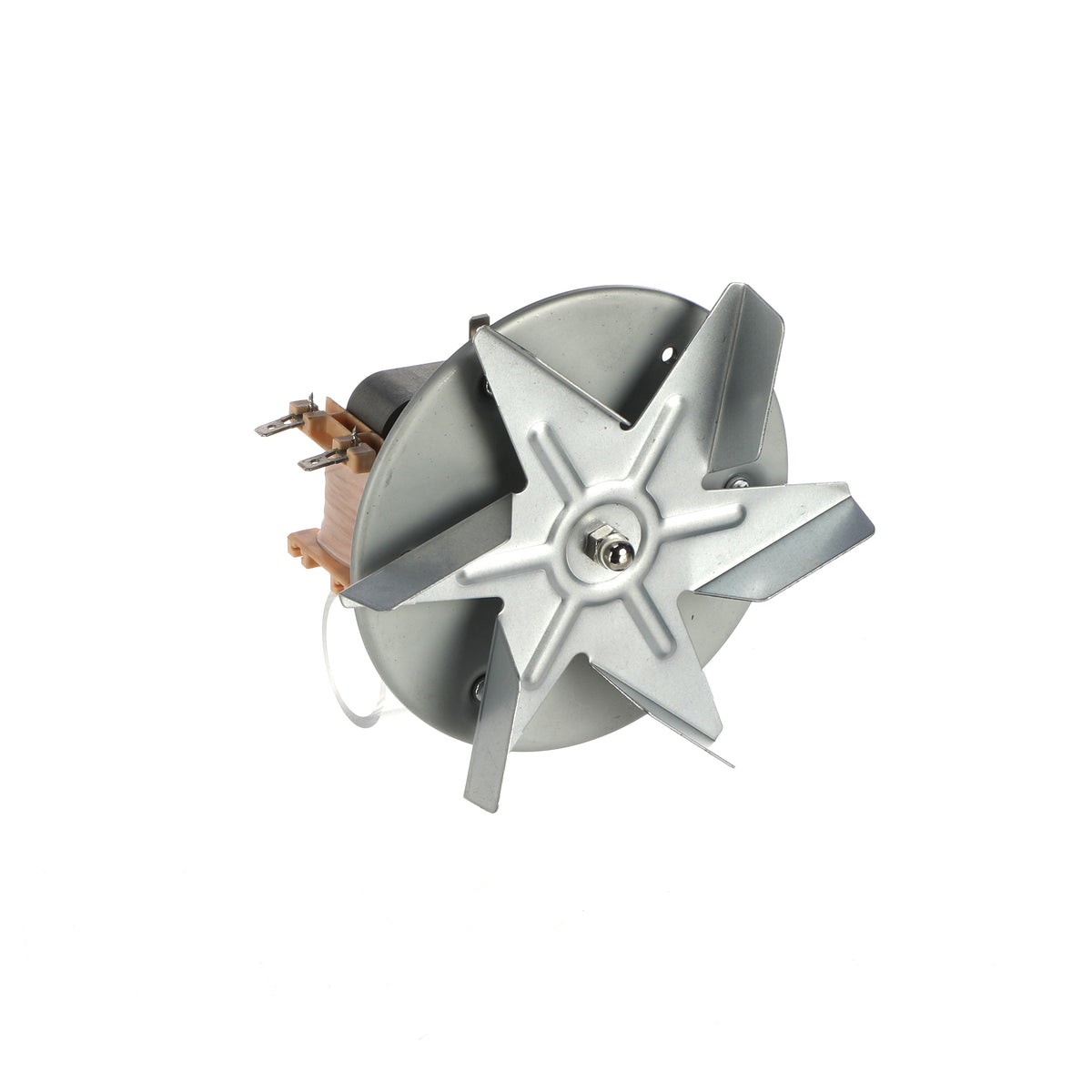 Lincat FA106/S Oven Fan