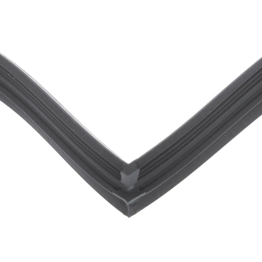 Lincat SE92 Door seal